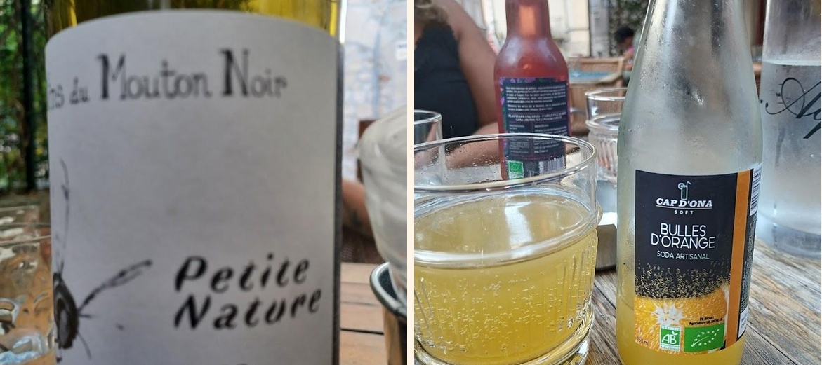 La Fourmi Toquée - Gallery Image 4